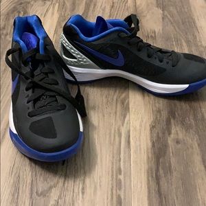 NIKE Women’s Volleyball shoes